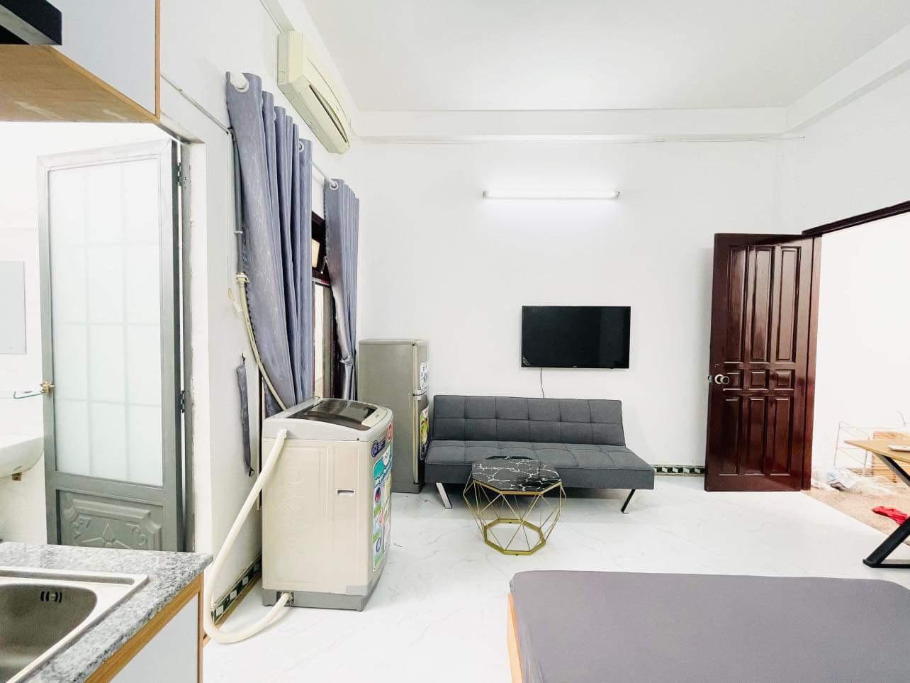 Hình ảnh phòng 6