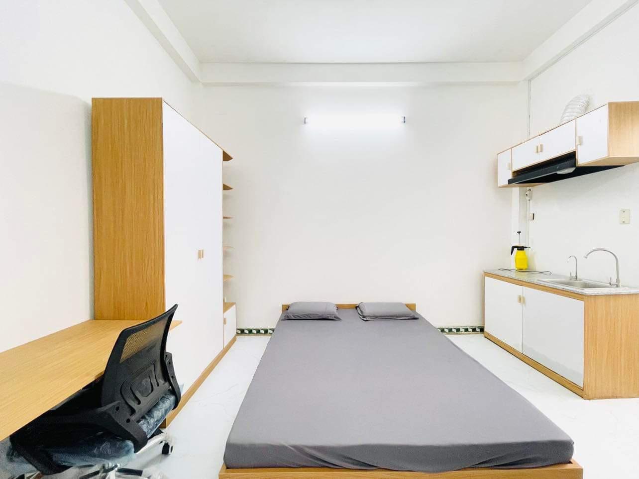 Hình ảnh phòng 8