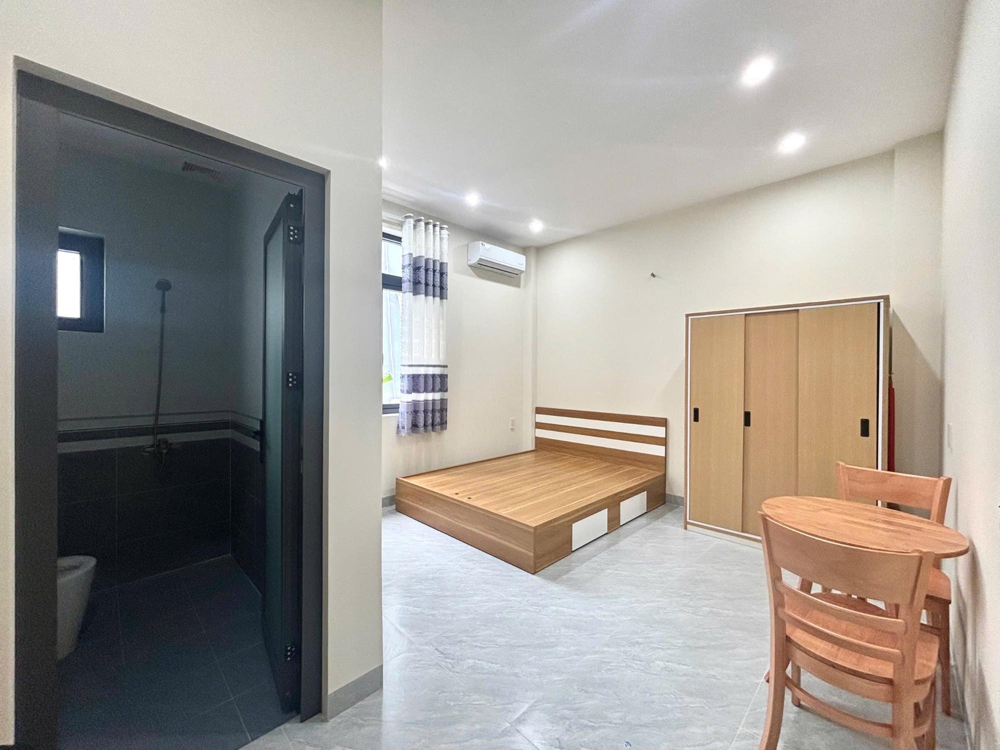 3278 PHẠM THẾ HIỂN