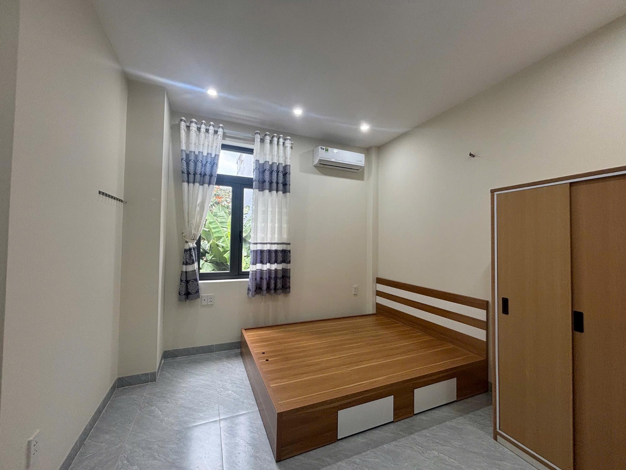 Hình ảnh phòng 2