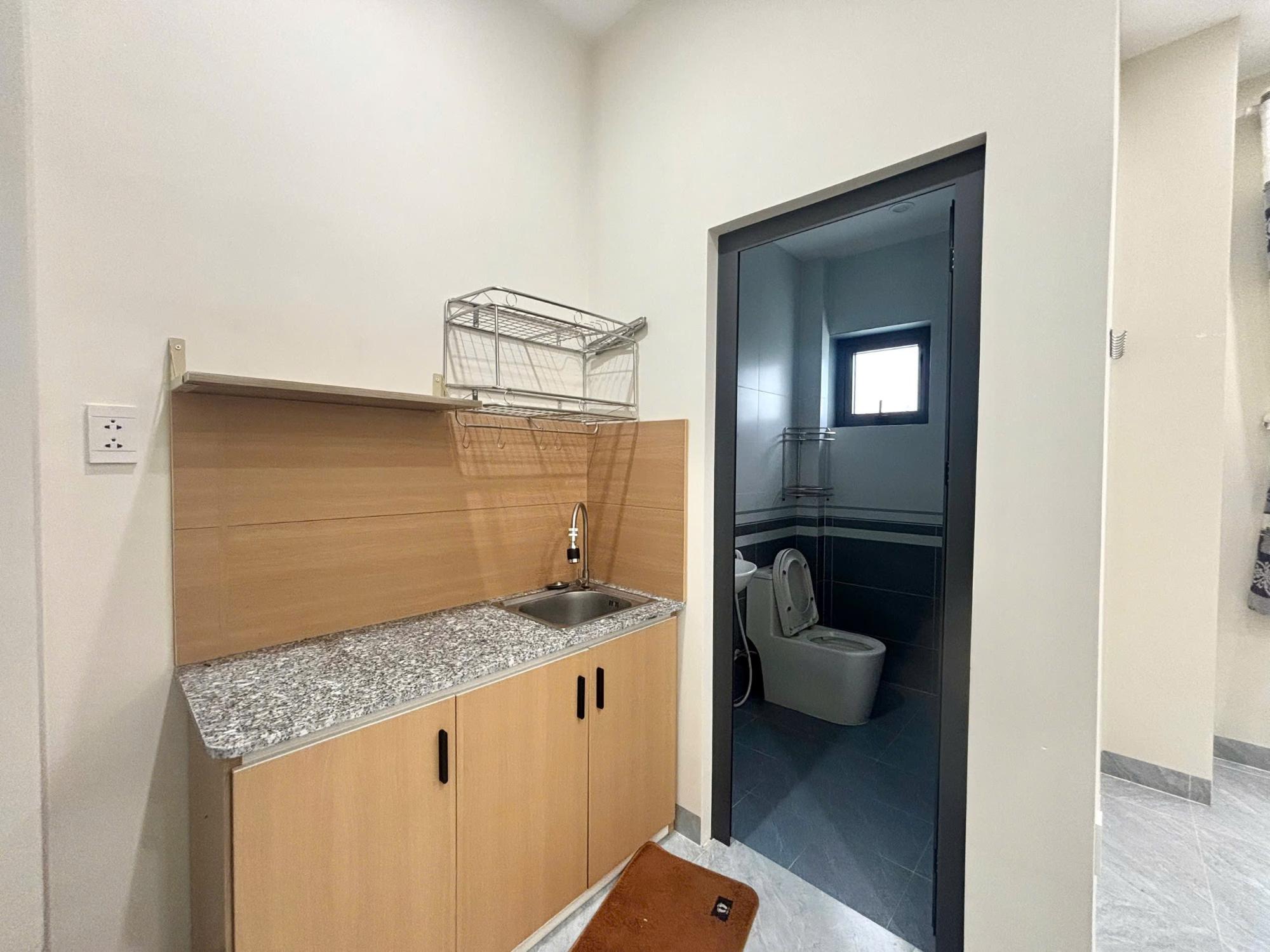 Hình ảnh phòng 3