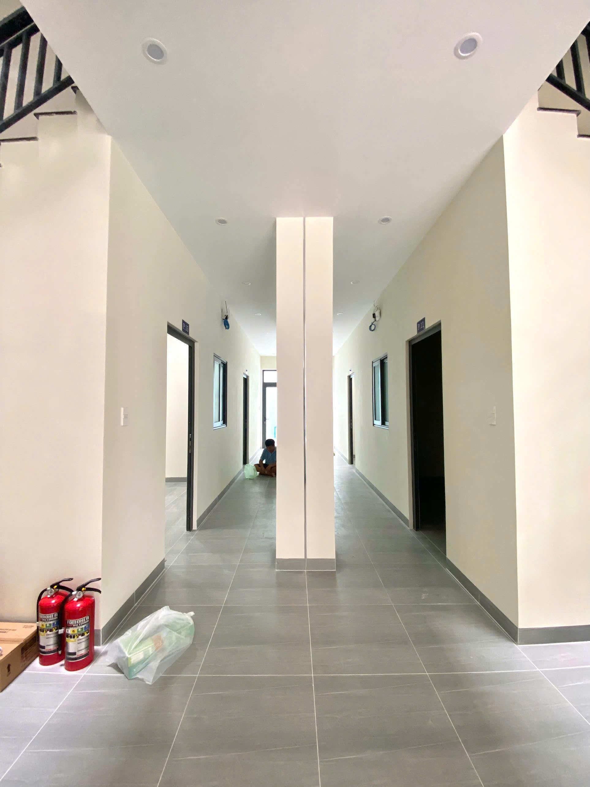 Hình ảnh phòng 2