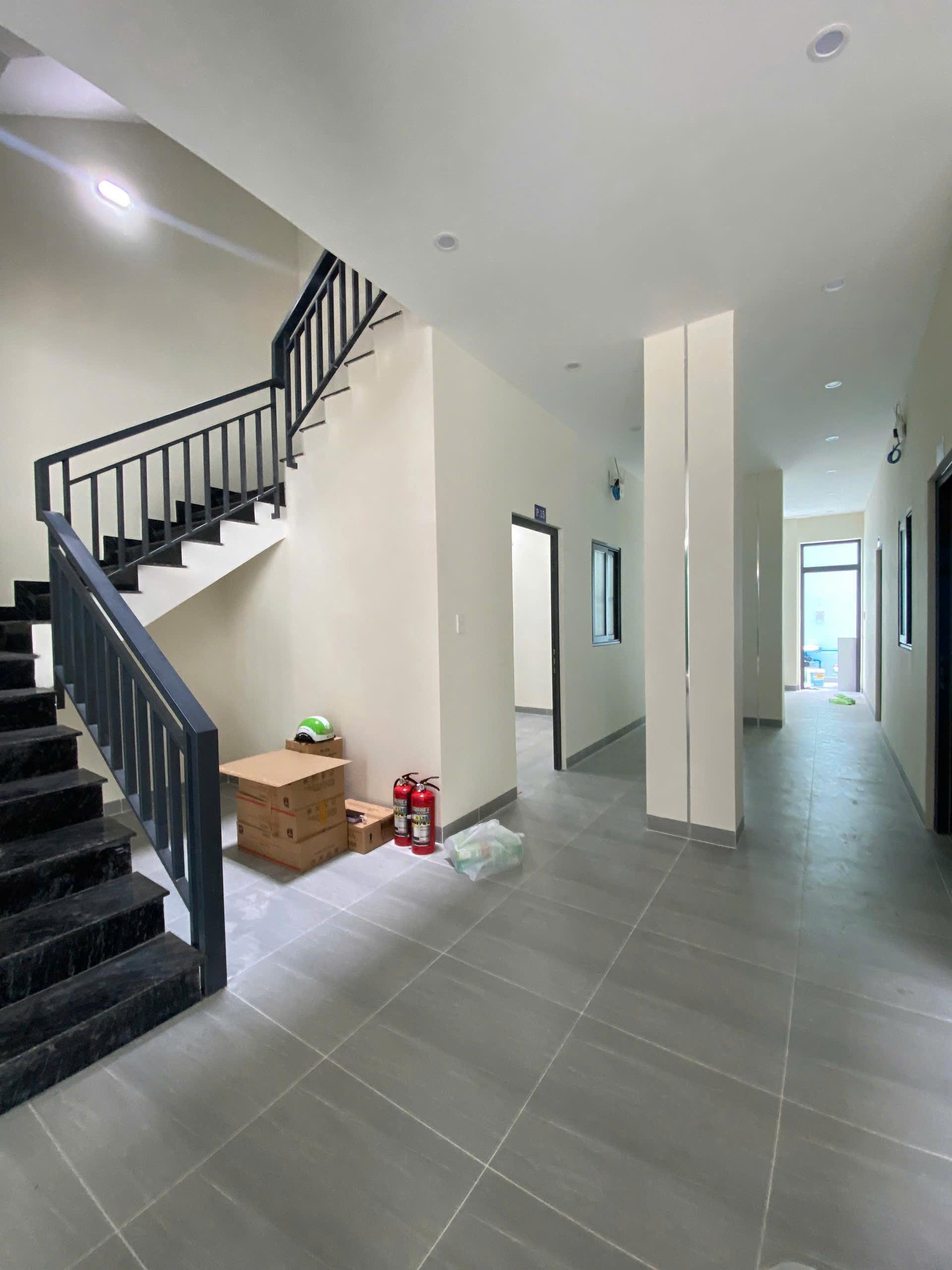 Hình ảnh phòng 3