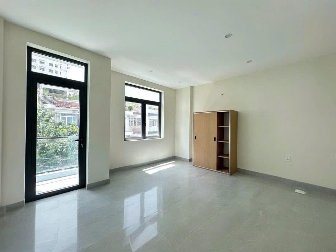 Hình ảnh phòng 4