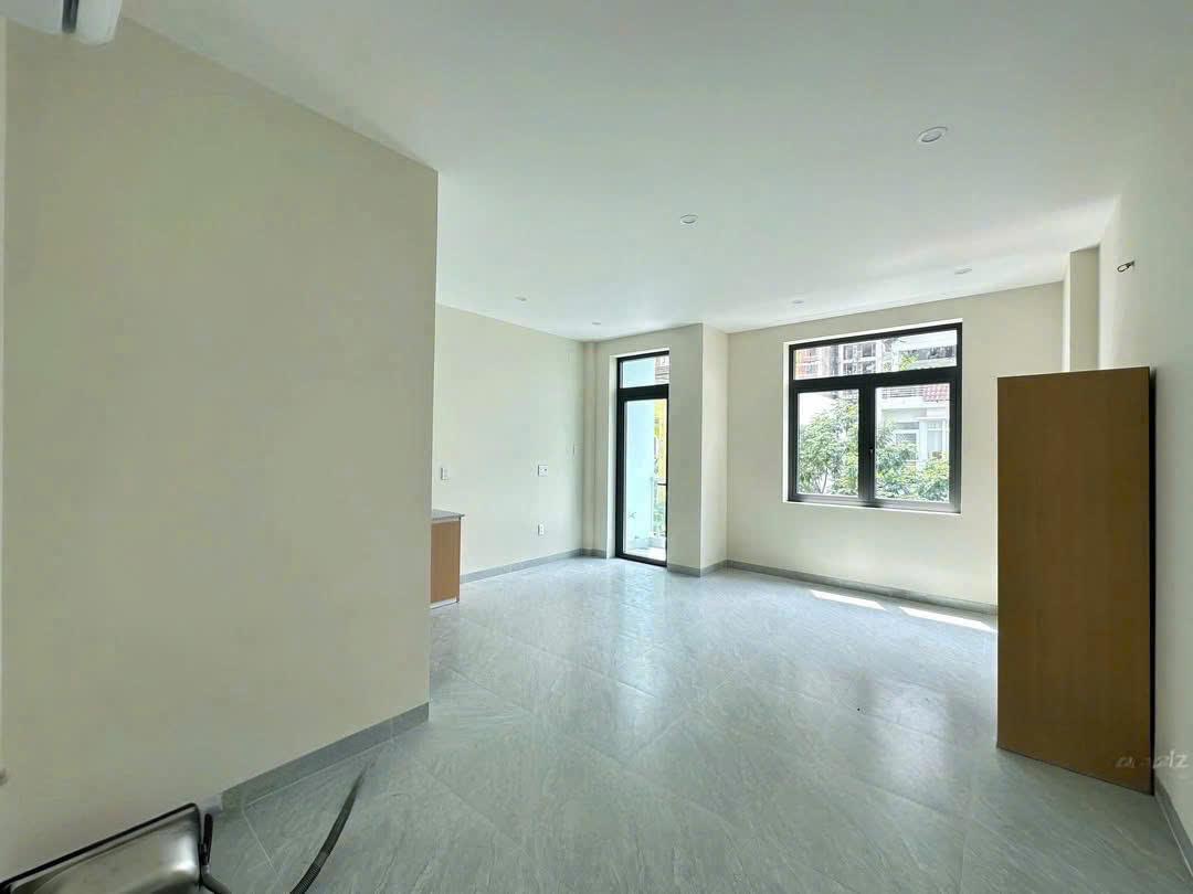 Hình ảnh phòng 5