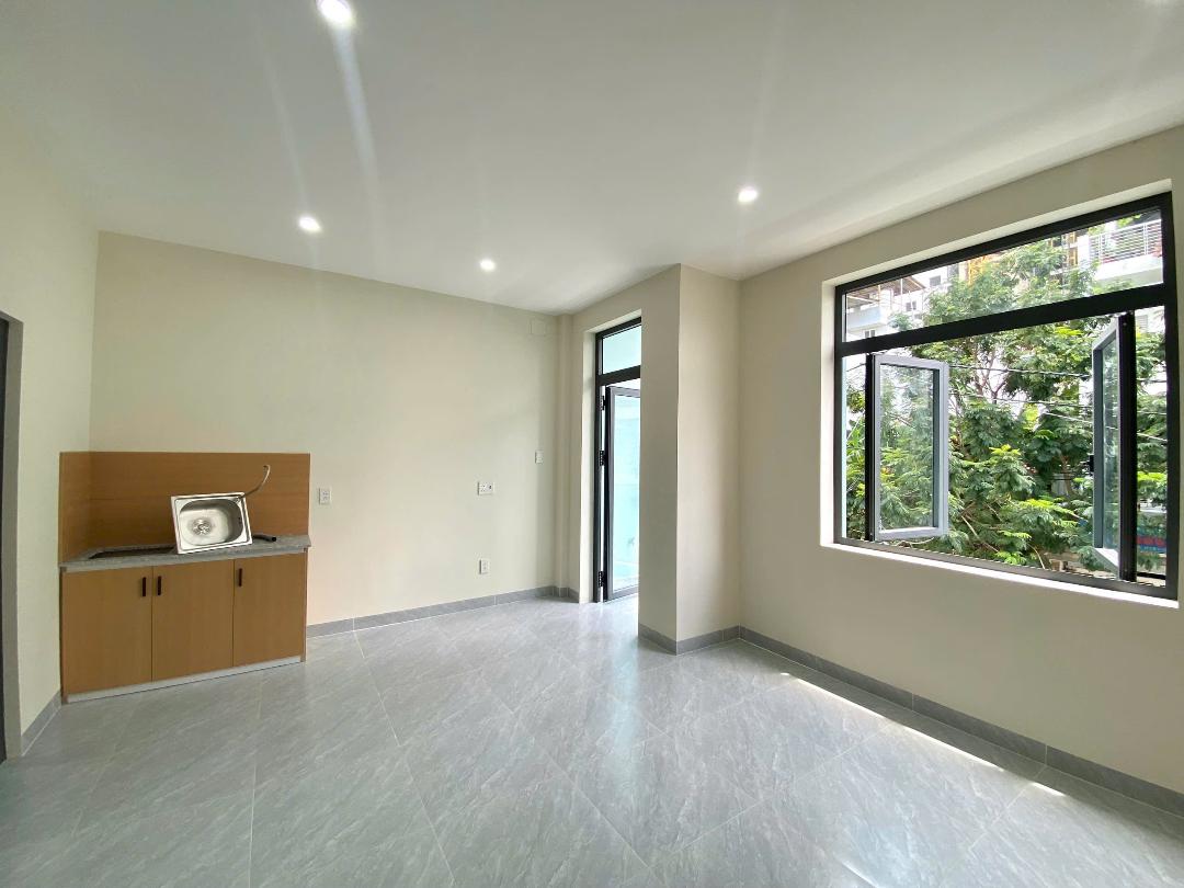 Hình ảnh phòng 6