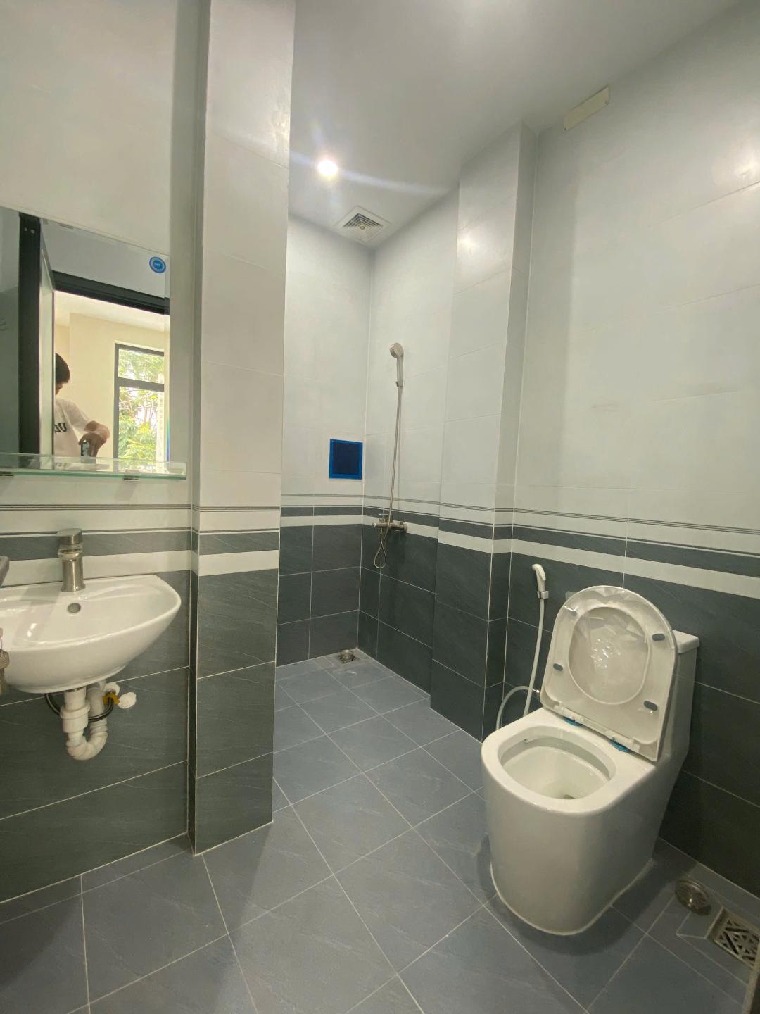 Hình ảnh phòng 7