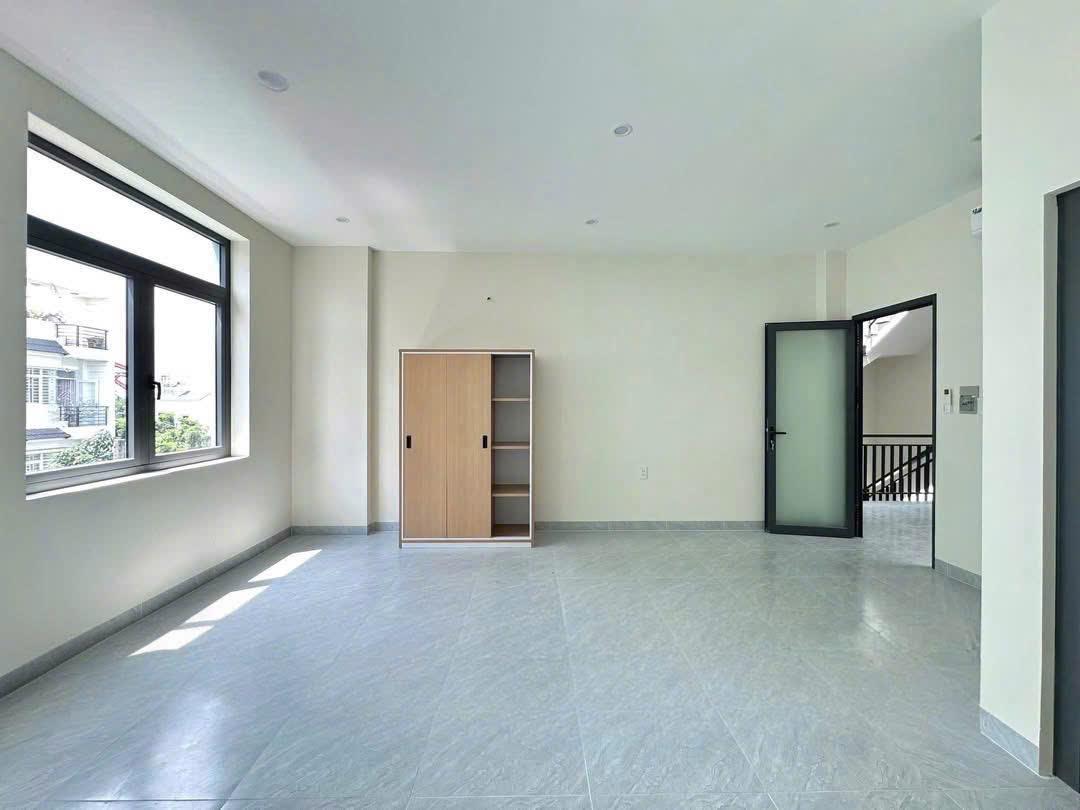 Hình ảnh phòng 8