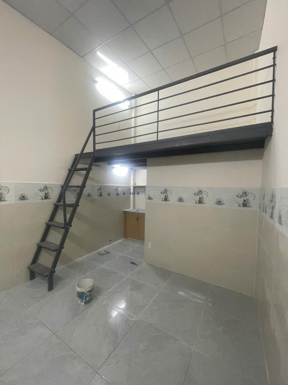 12 ĐƯỜNG SỐ 8 LÝ PHỤC MAN