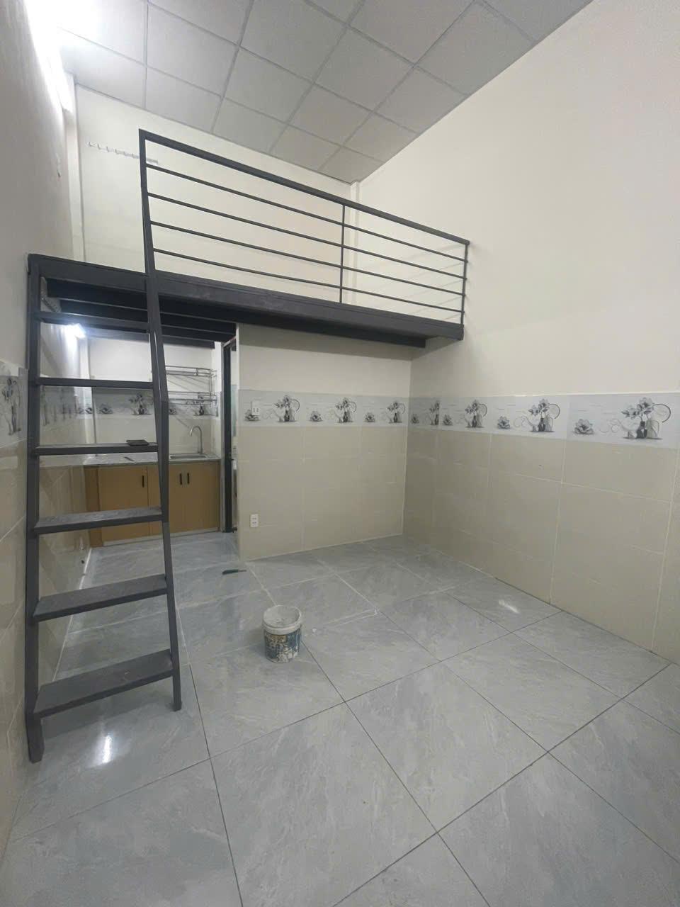 Hình ảnh phòng 2