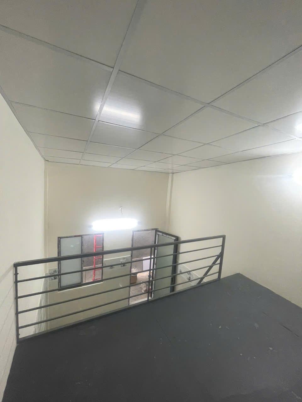 Hình ảnh phòng 3