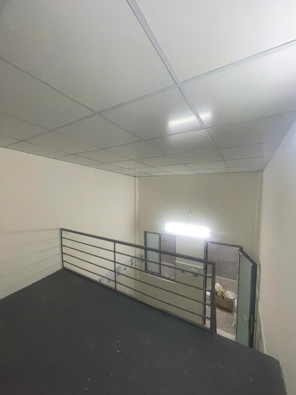 Hình ảnh phòng 4