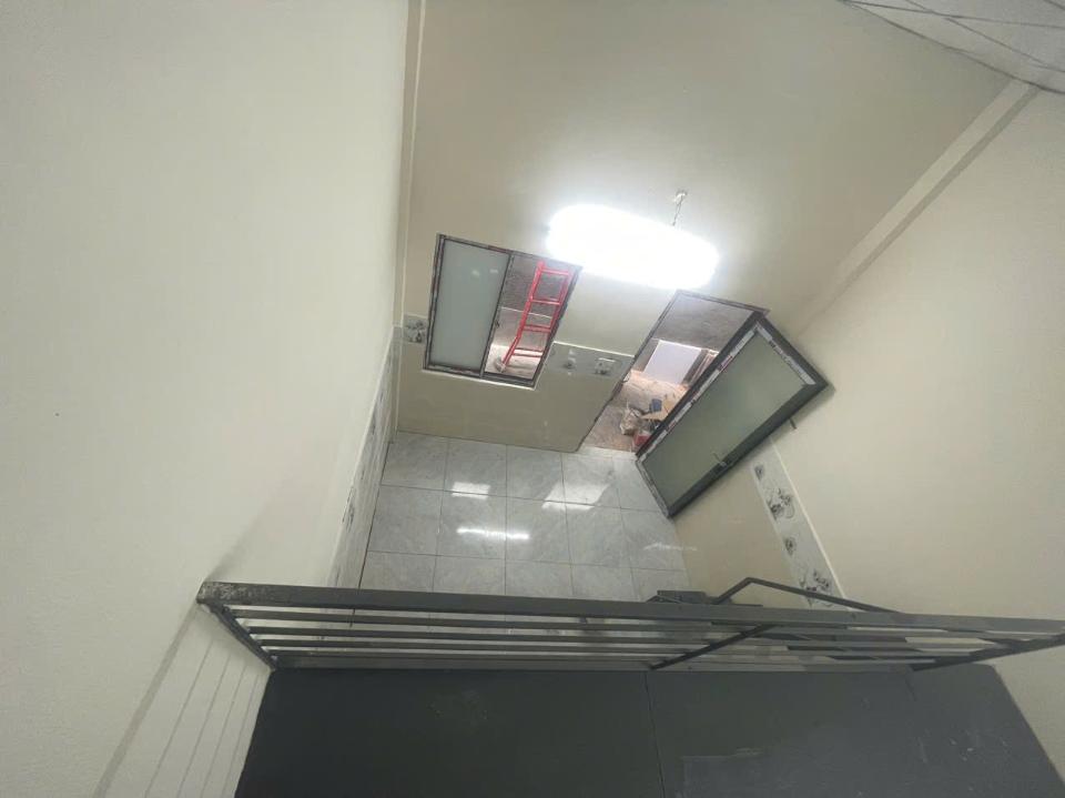 Hình ảnh phòng 5