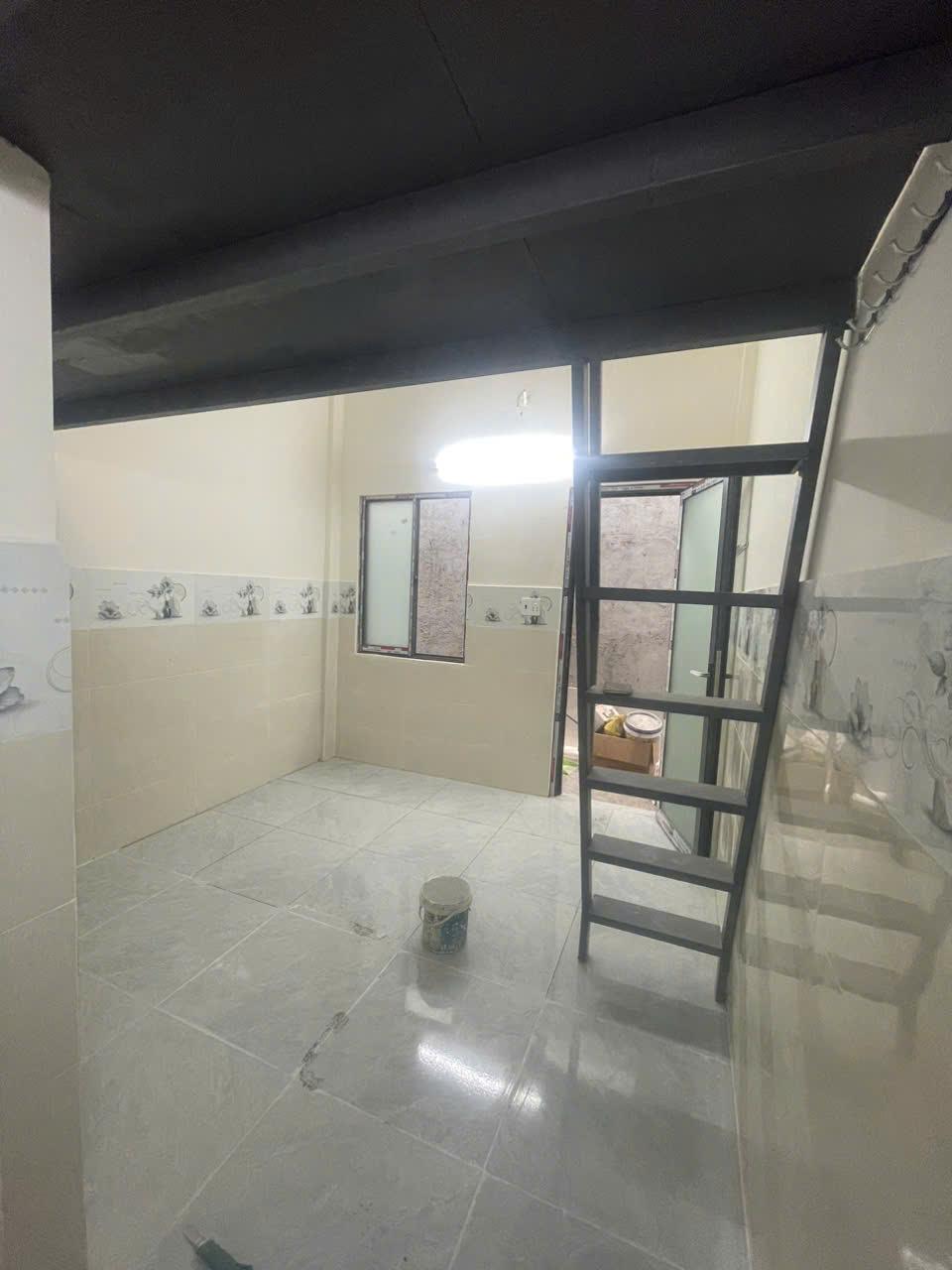 Hình ảnh phòng 6