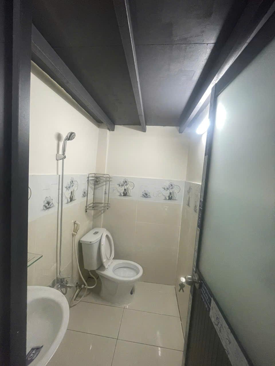 Hình ảnh phòng 7