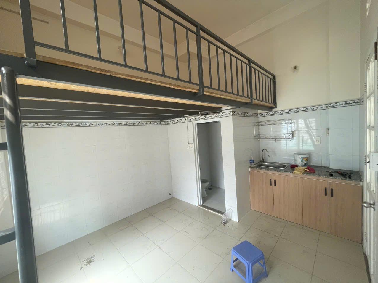 Hình ảnh phòng 2