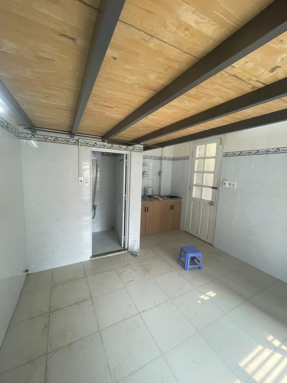 Hình ảnh phòng 3