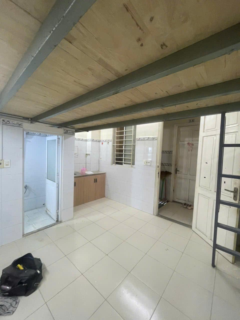 Hình ảnh phòng 4