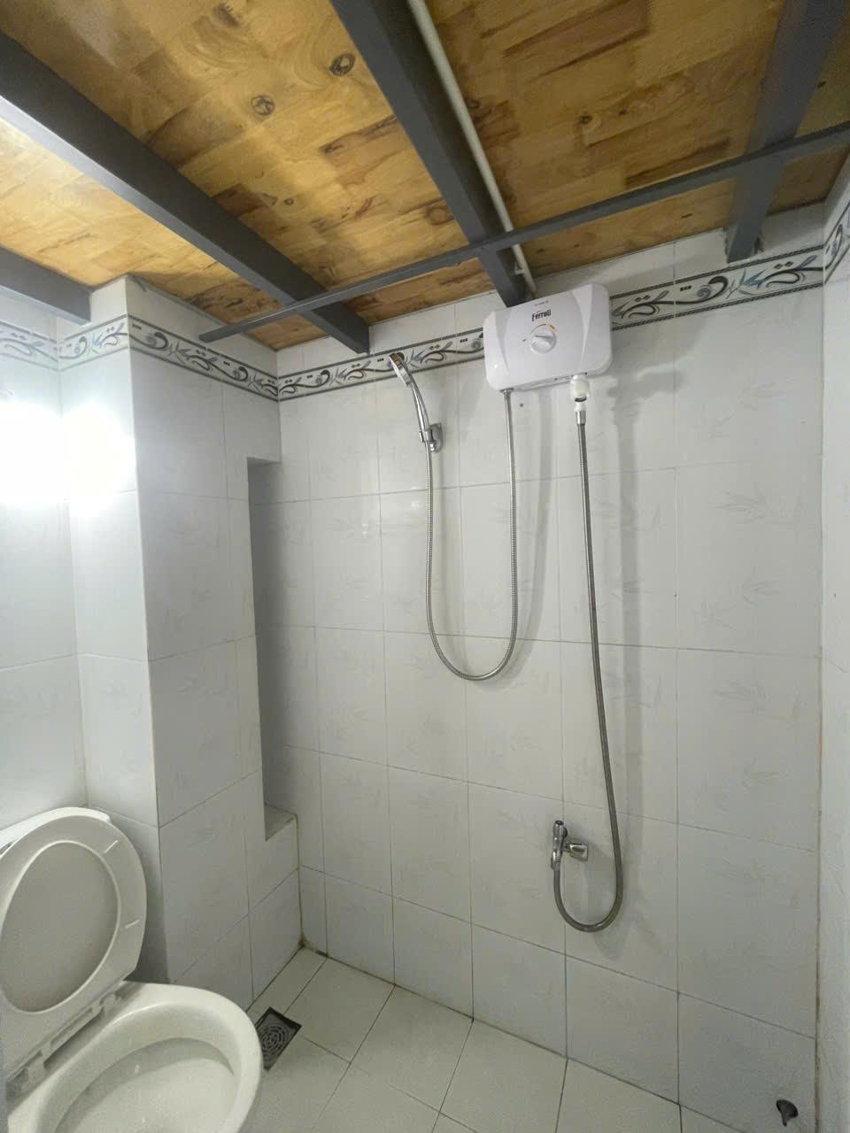 Hình ảnh phòng 5