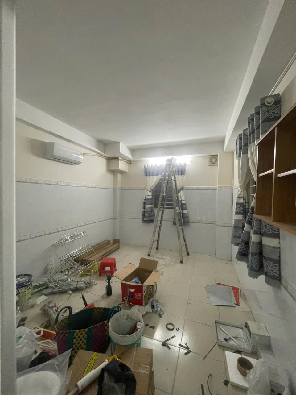 Hình ảnh phòng 2