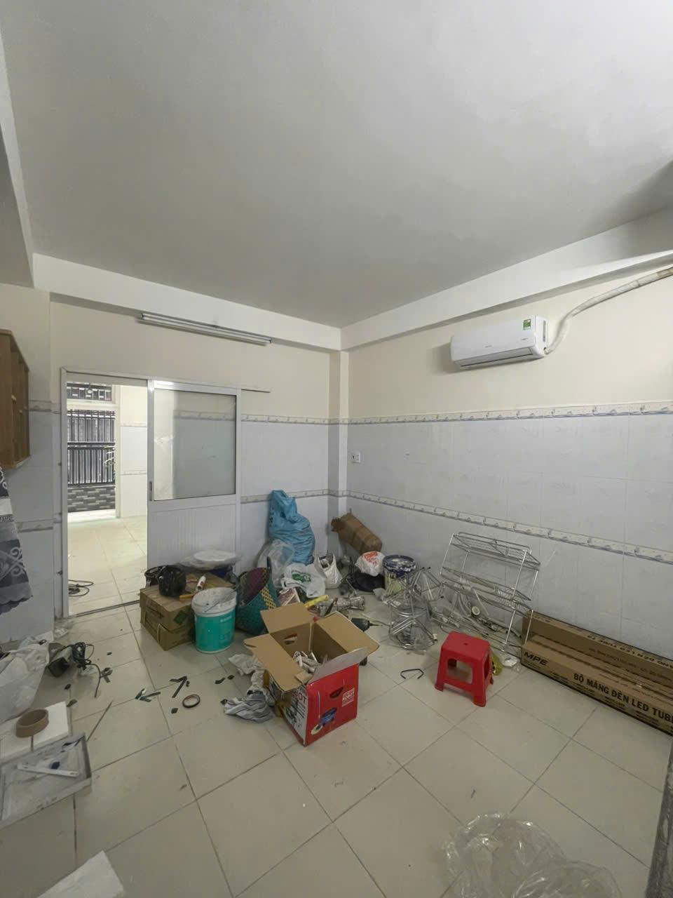 Hình ảnh phòng 4