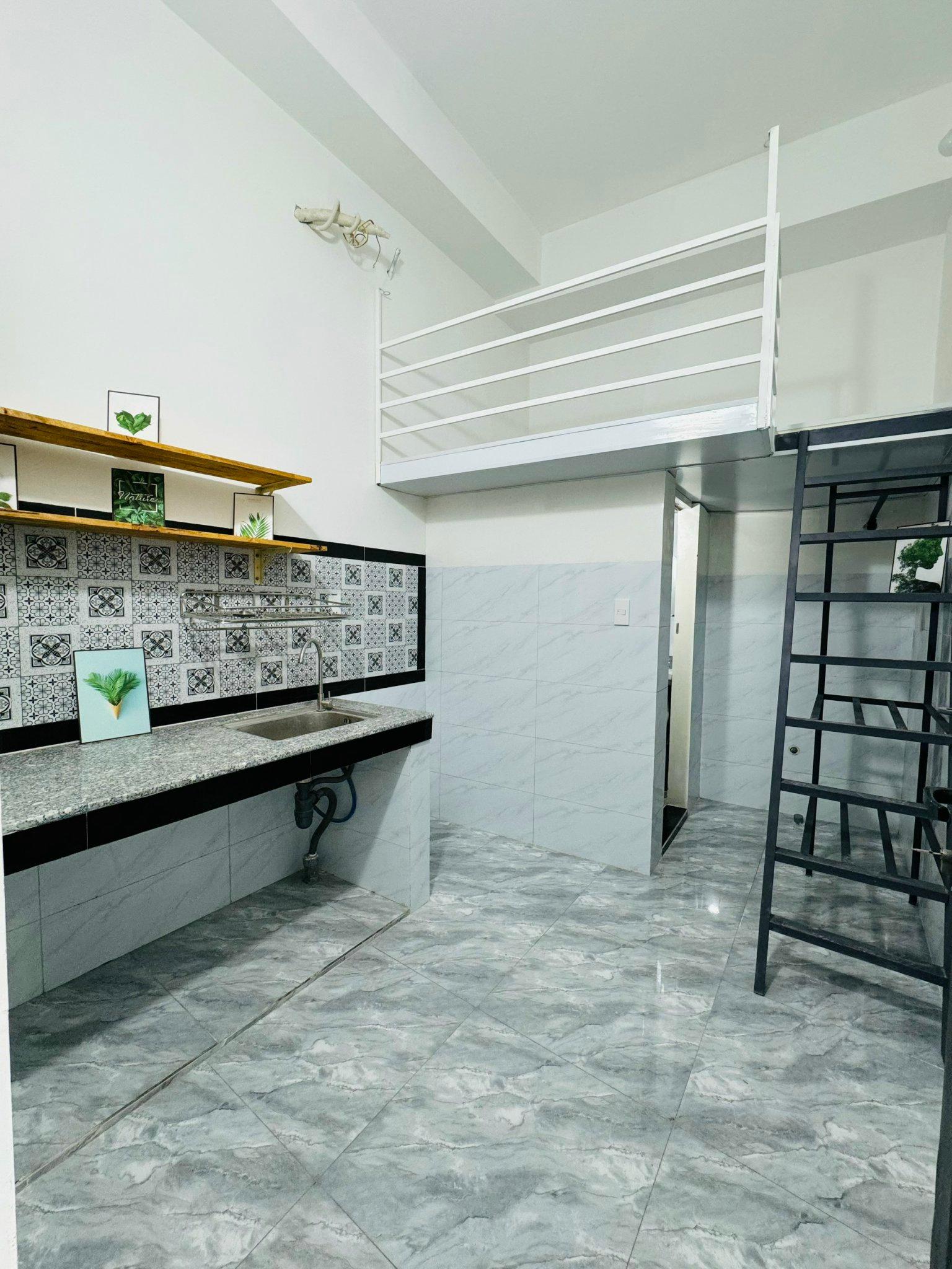 50/31/28 ĐƯỜNG SỐ 59