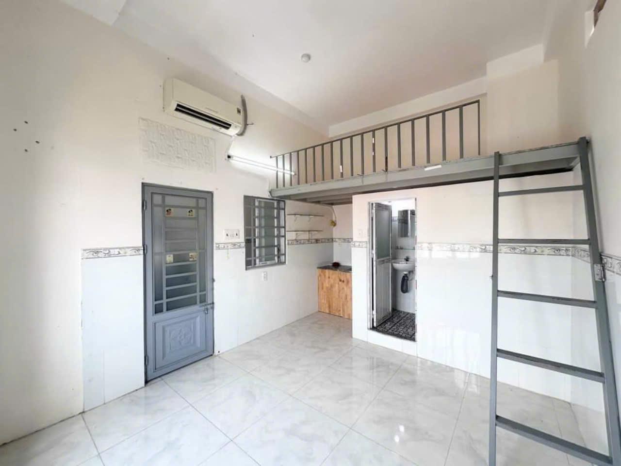 Hình ảnh phòng 2