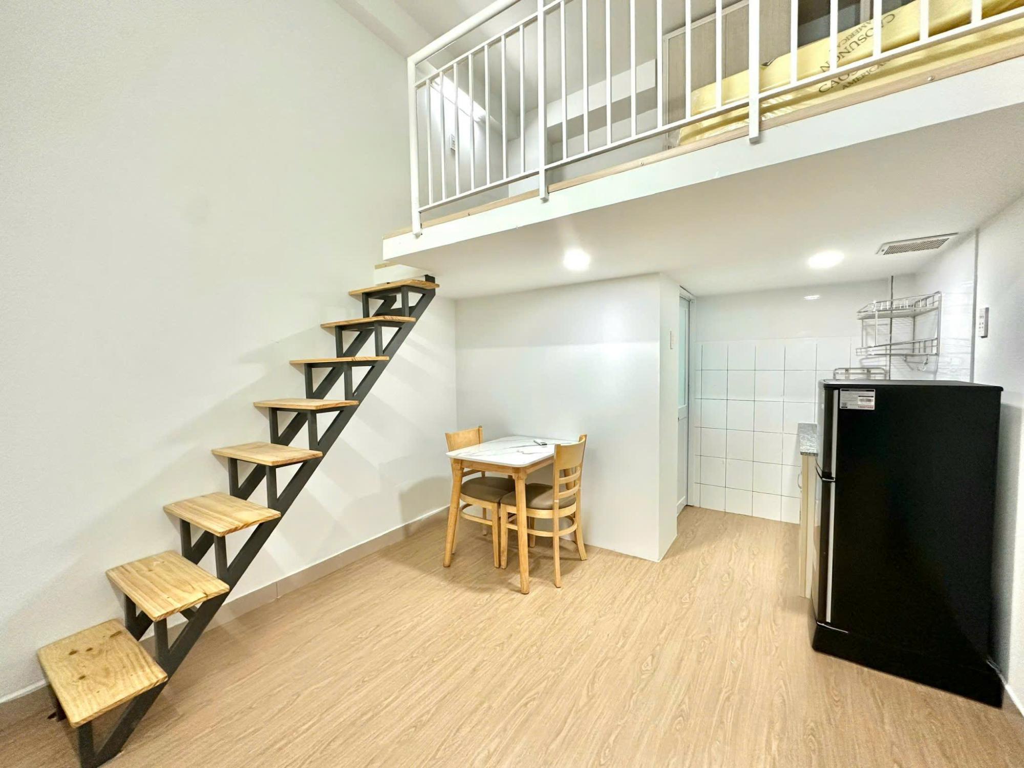 Hình ảnh phòng 2