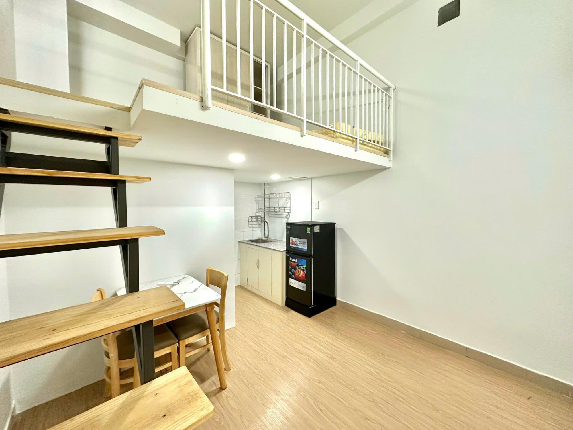 Hình ảnh phòng 4