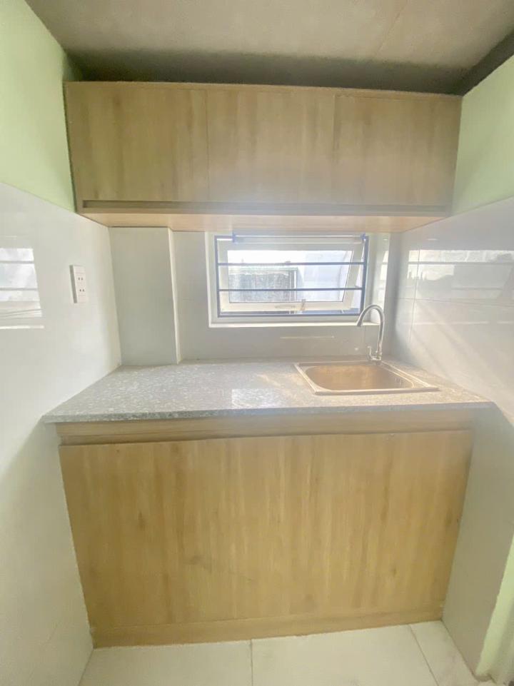 Hình ảnh phòng 2