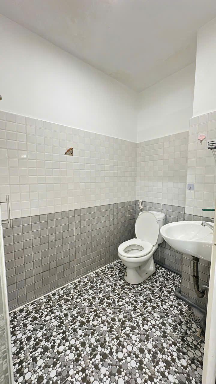 Hình ảnh phòng 4