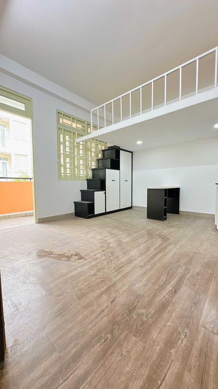 Hình ảnh phòng 5