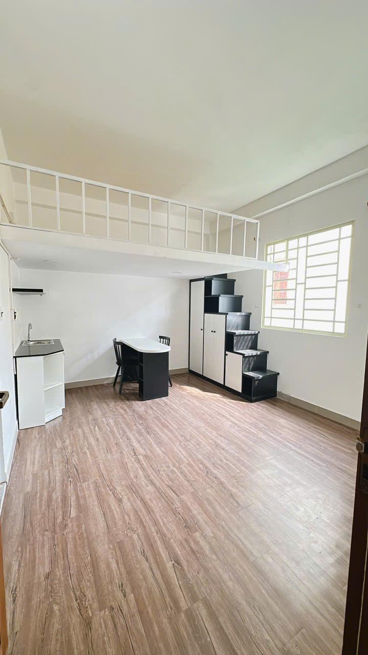 Hình ảnh phòng 1