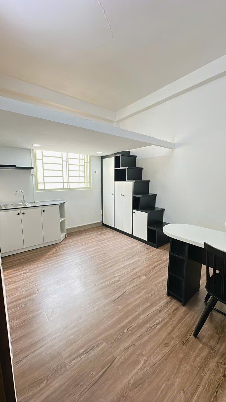 Hình ảnh phòng 2