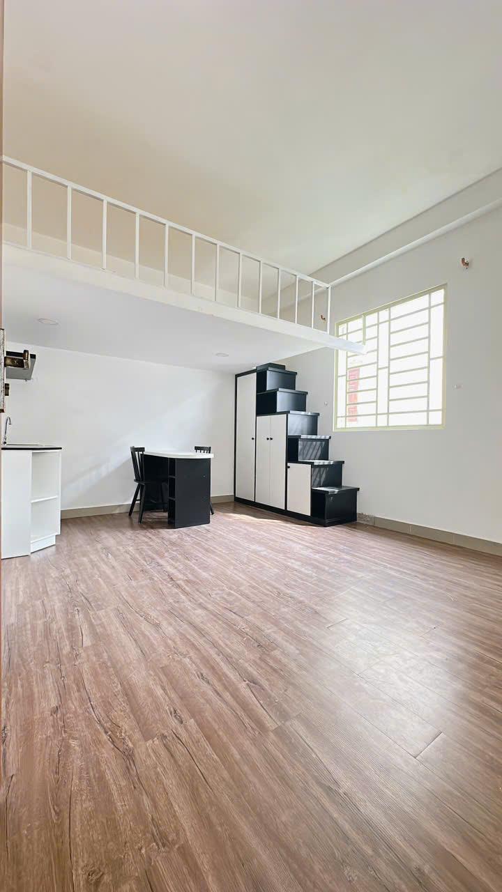 Hình ảnh phòng 4