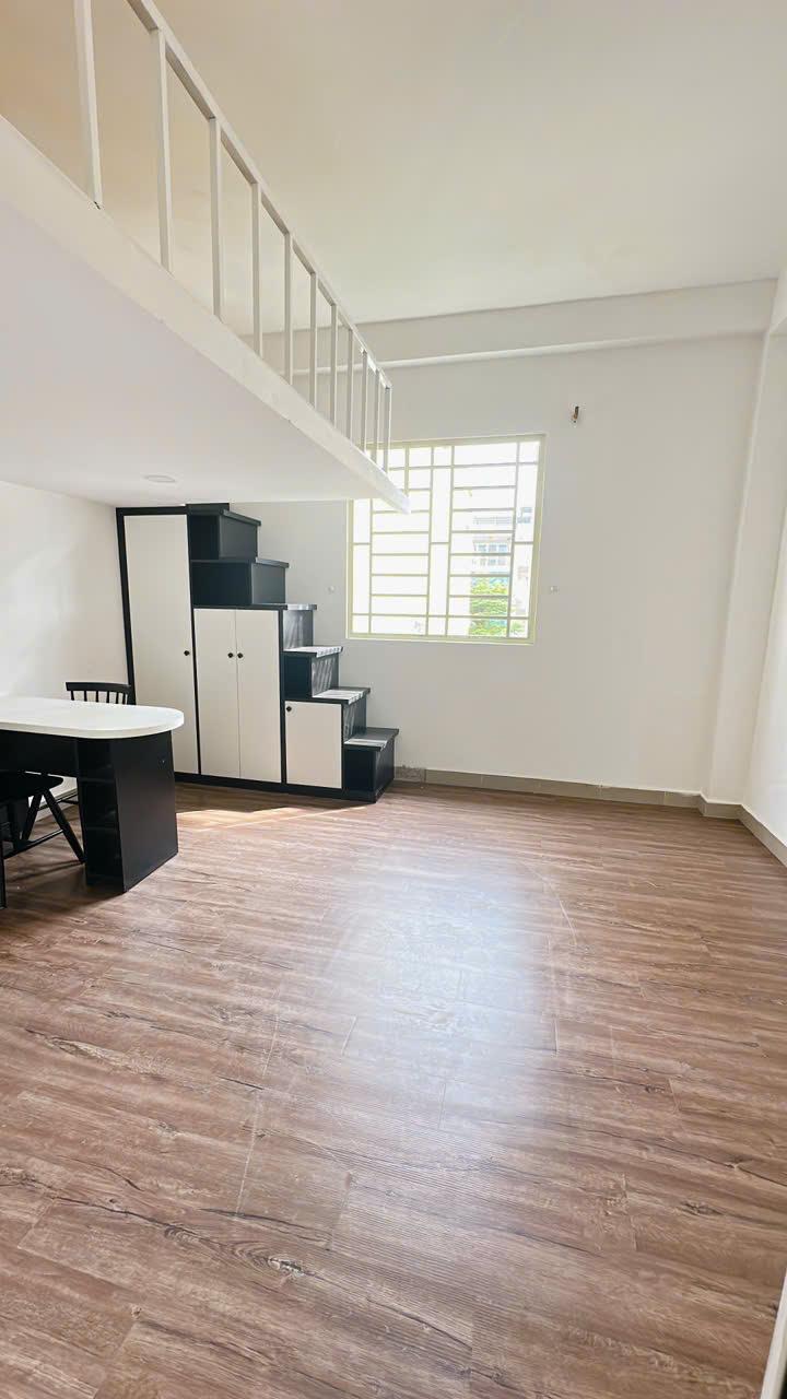 Hình ảnh phòng 6