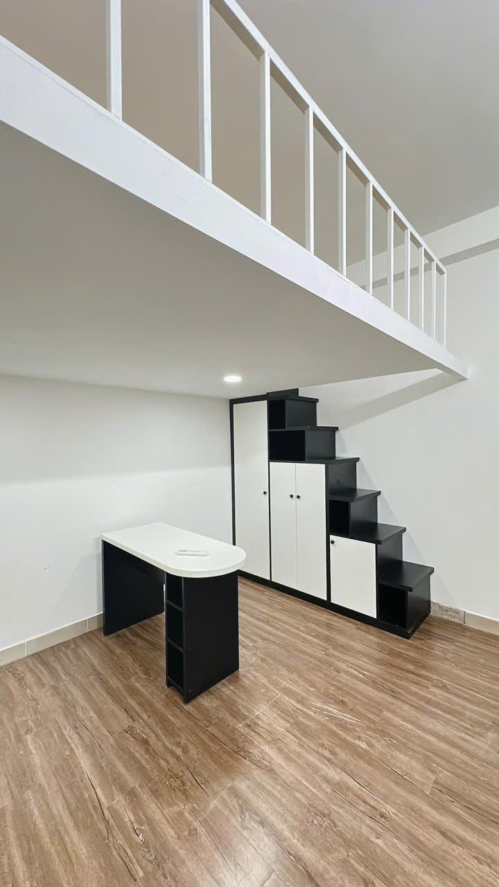 Hình ảnh phòng 7