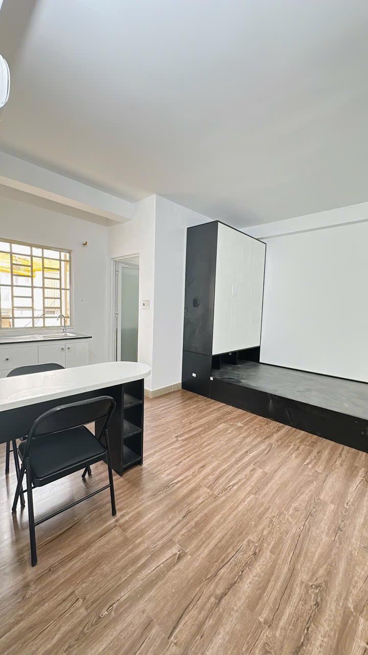 Hình ảnh phòng 1