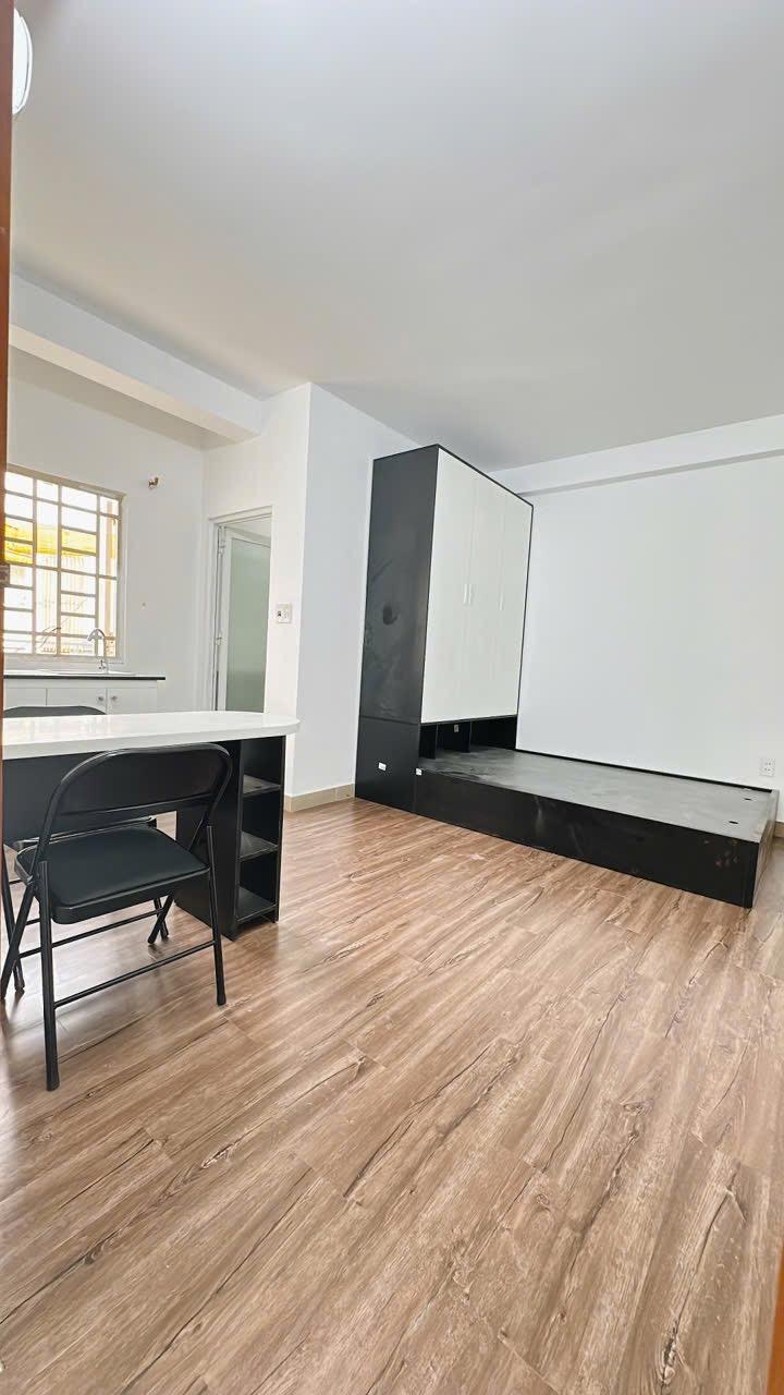 Hình ảnh phòng 2