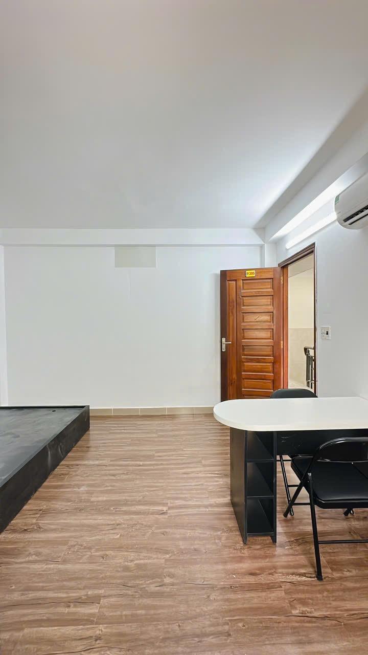 Hình ảnh phòng 3