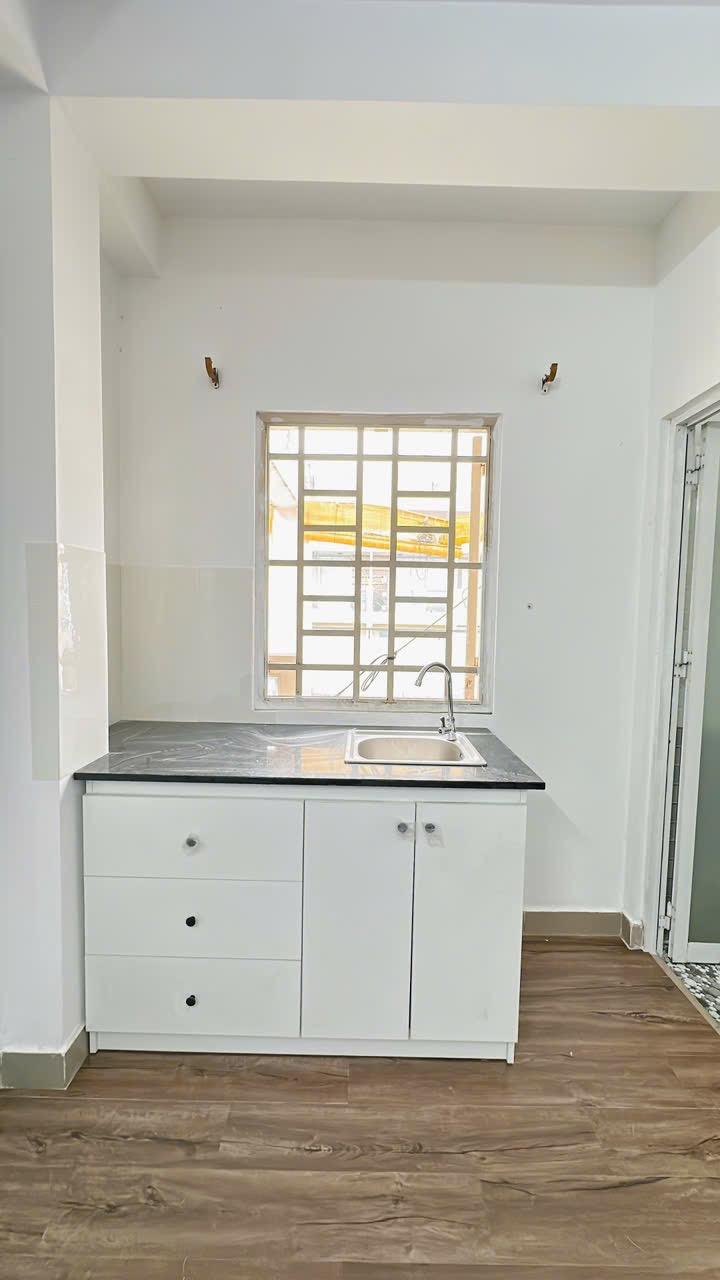 Hình ảnh phòng 4