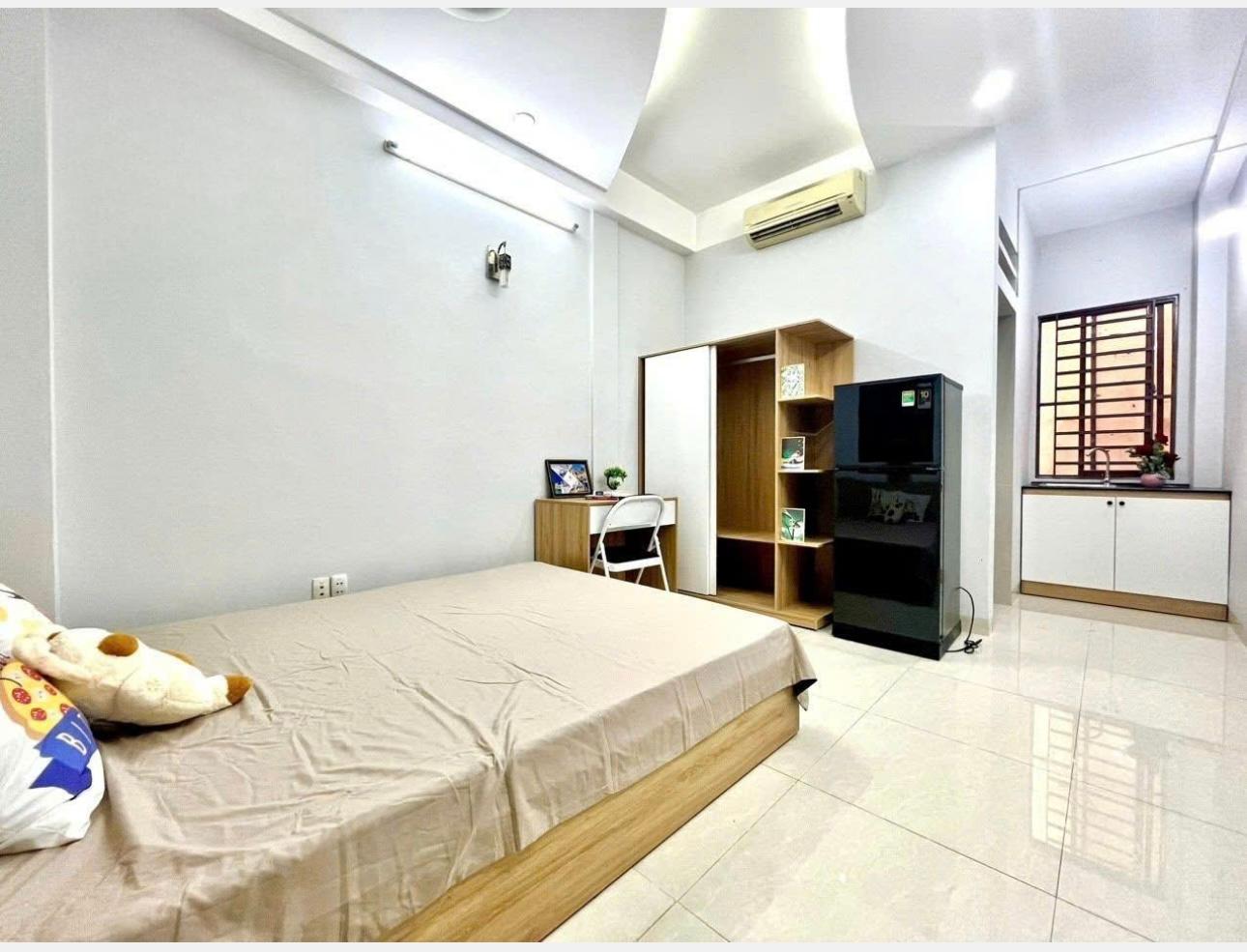 36/17 LÊ THỊ RIÊNG