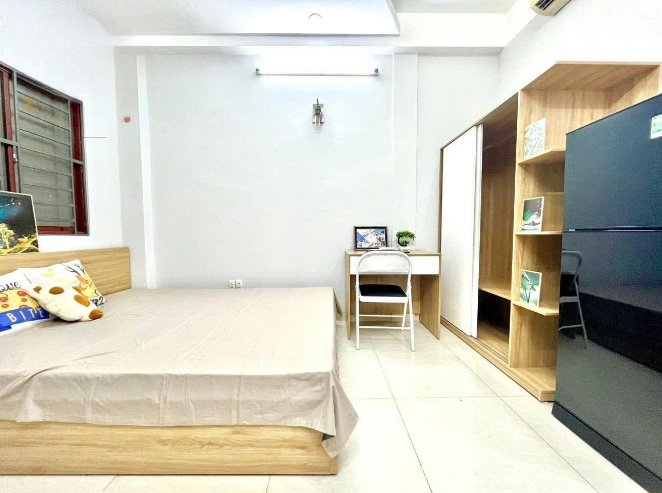 Hình ảnh phòng 2