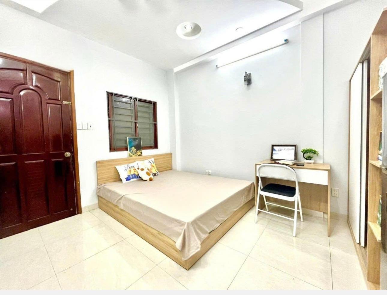 Hình ảnh phòng 3