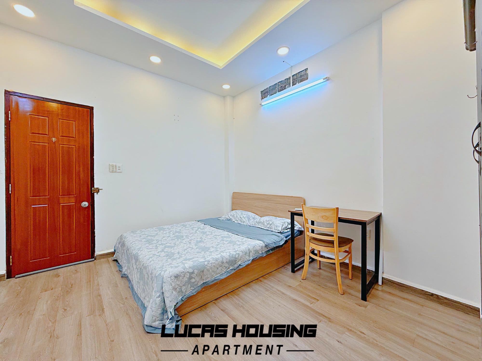 116 NGUYỄN TRỌNG TUYỂN