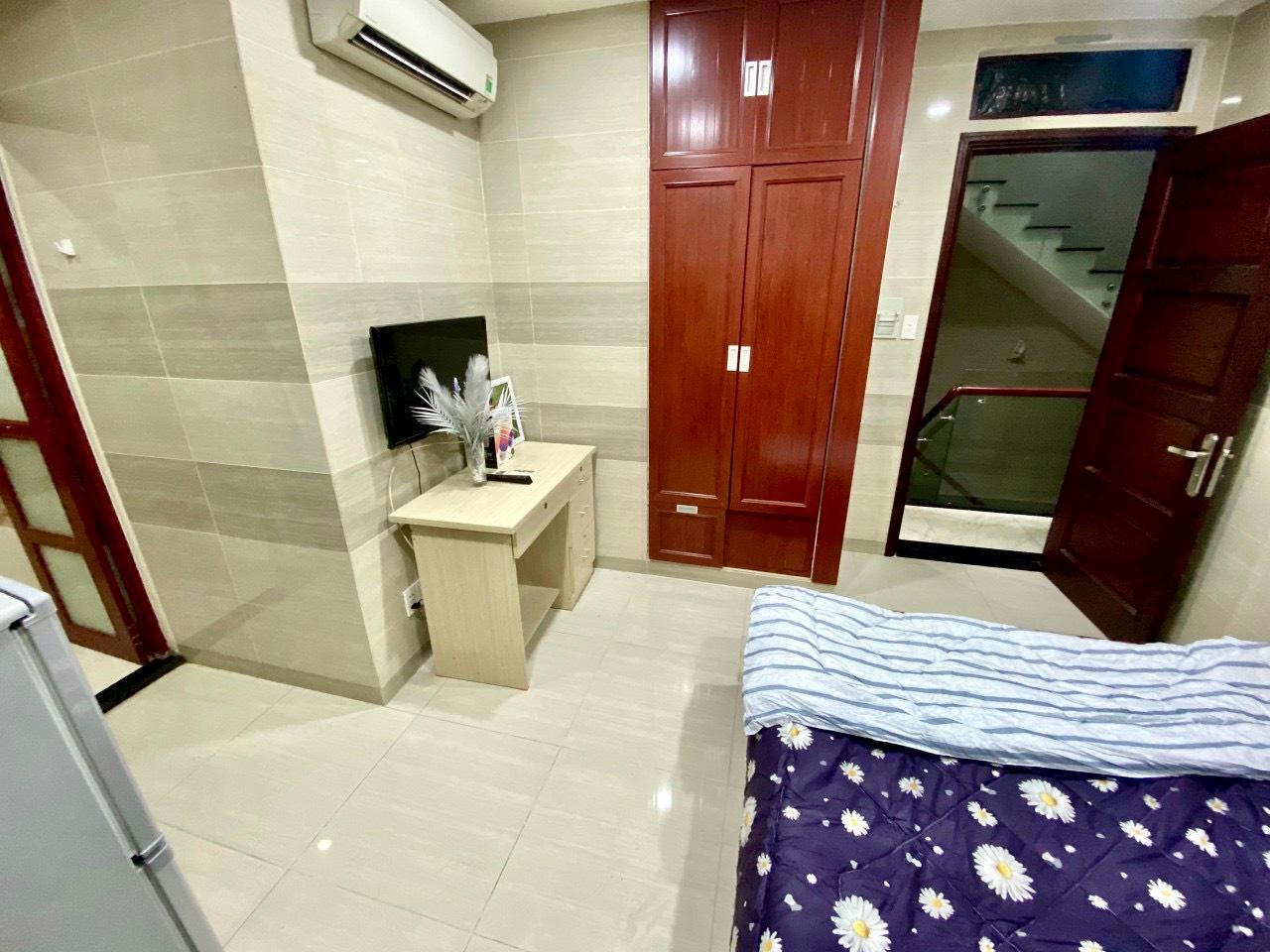 Hình ảnh phòng 2