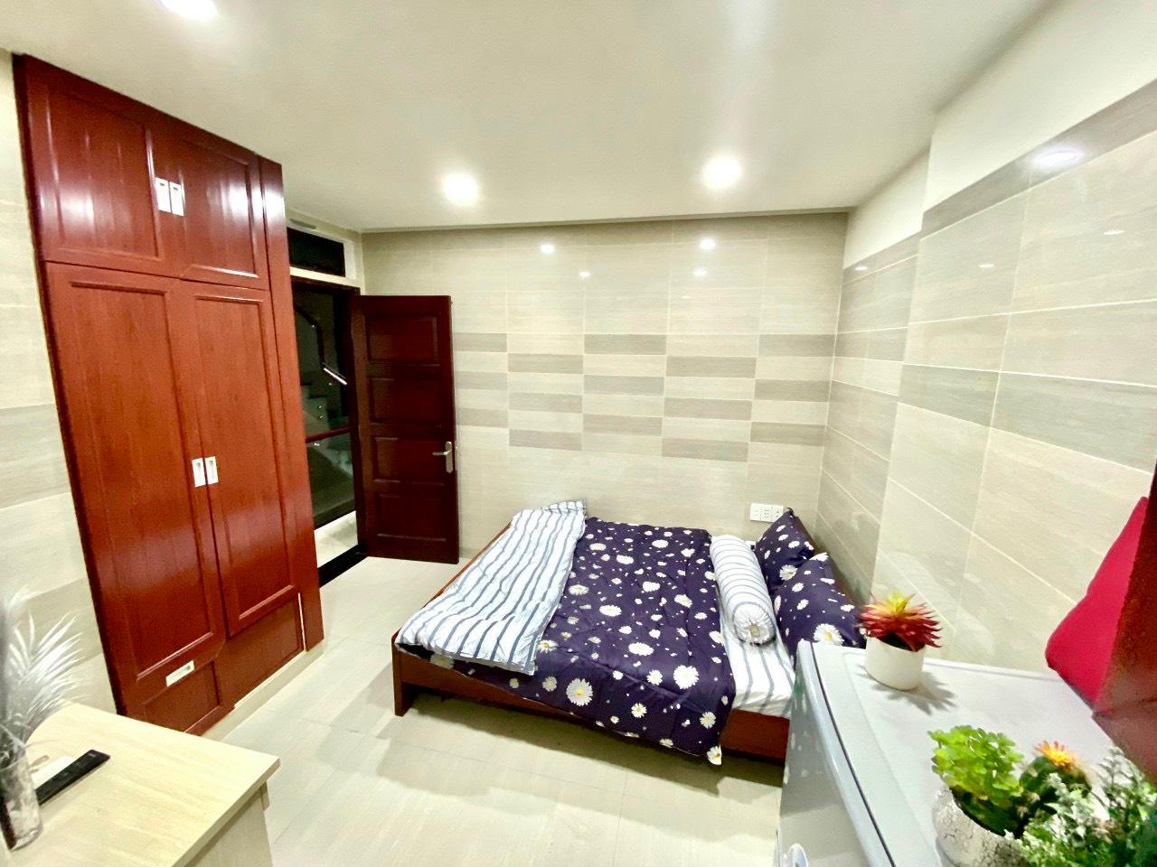 Hình ảnh phòng 3