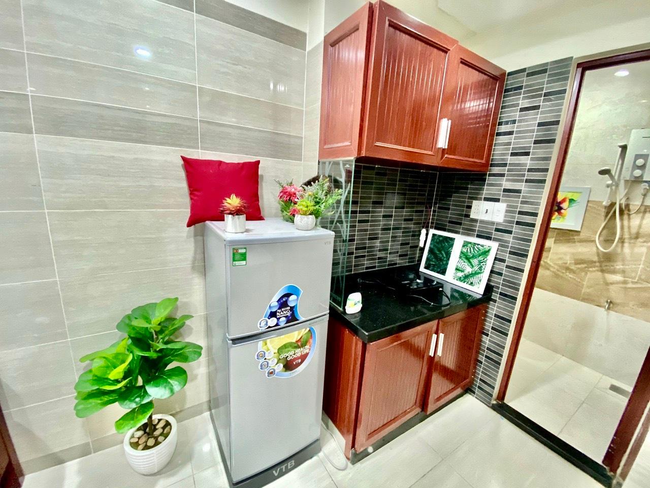 Hình ảnh phòng 4