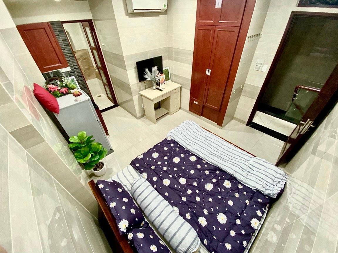 Hình ảnh phòng 5