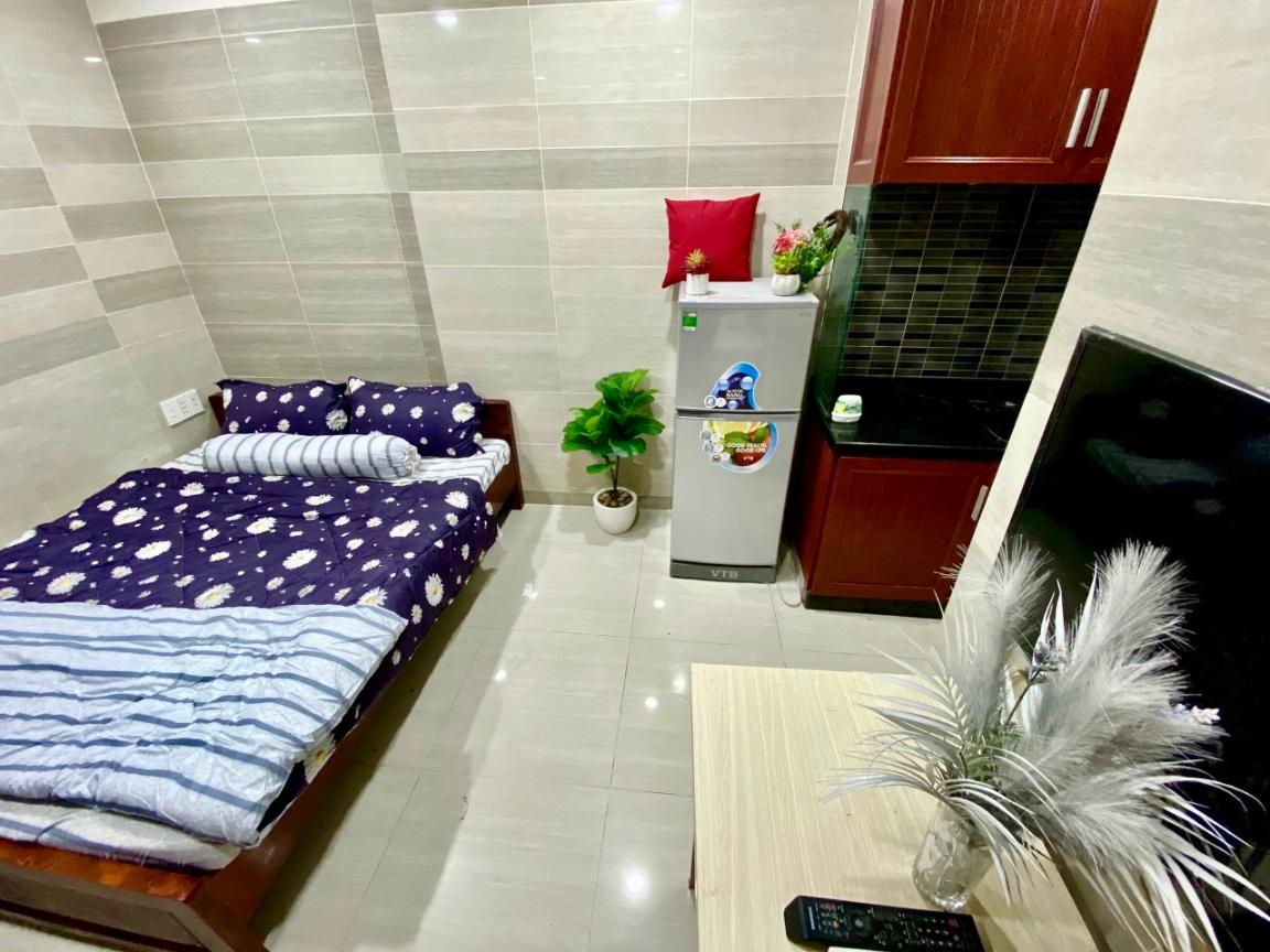 Hình ảnh phòng 6